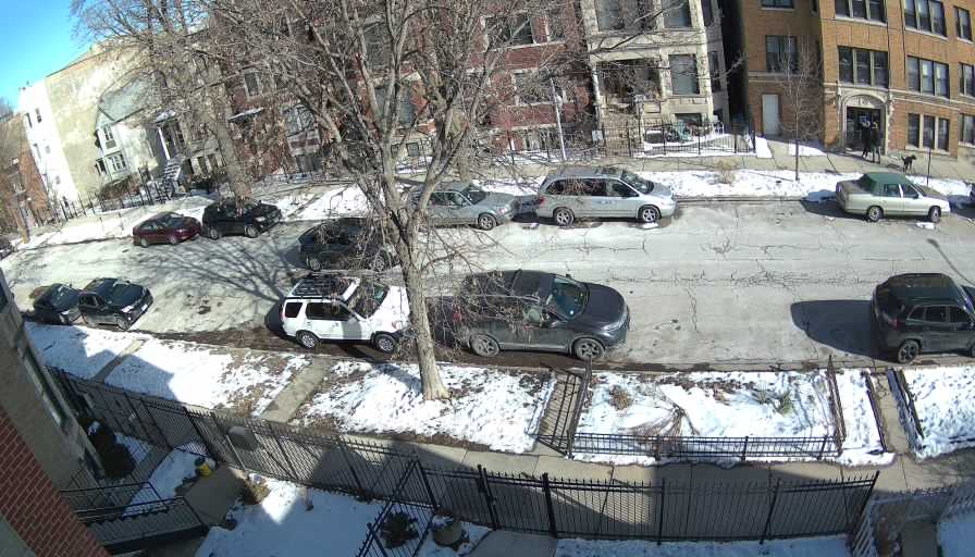 Reolink Camera One_00_Reolink Home Hub One_20260207133616.jpg